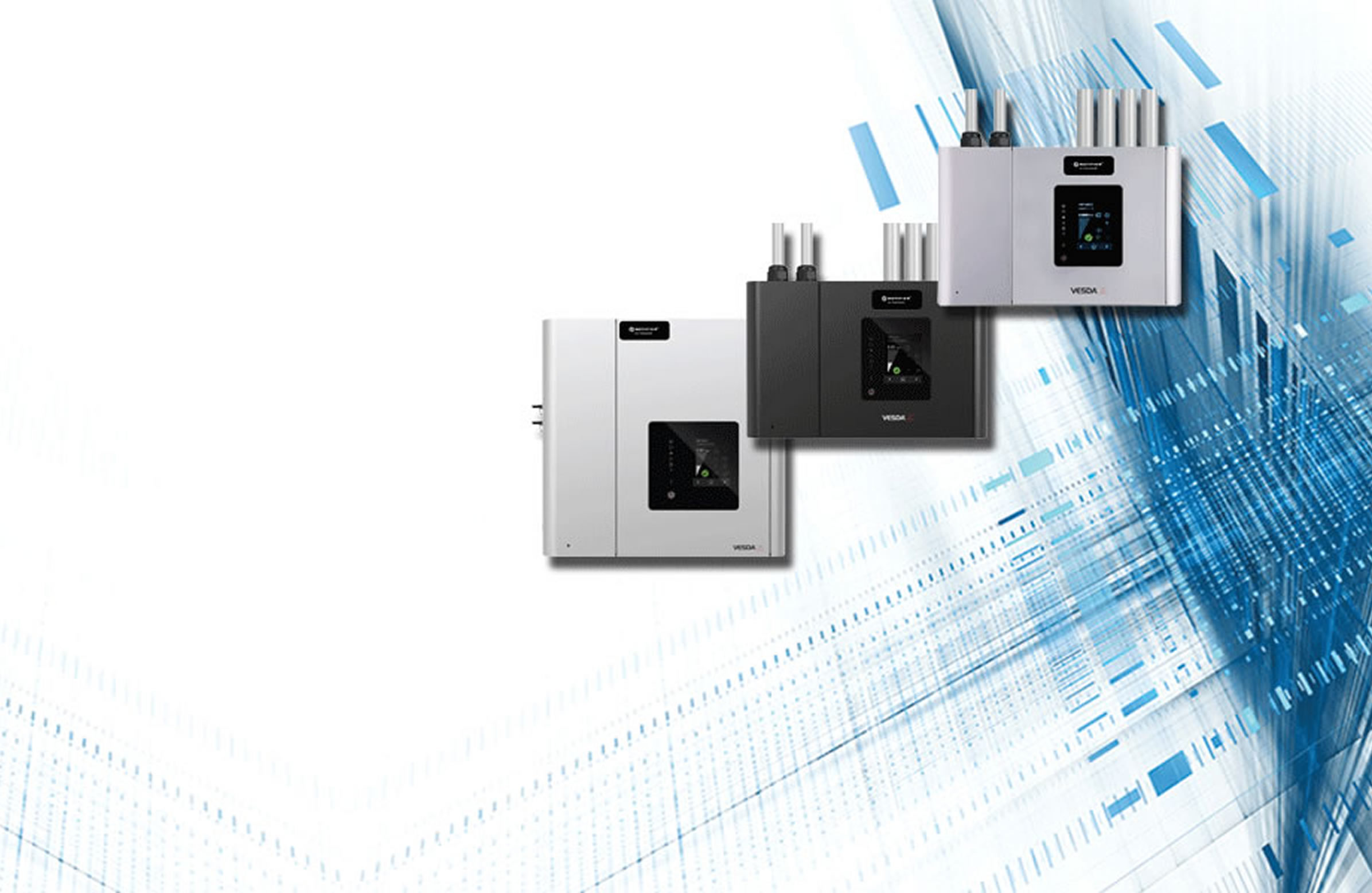 FPS Fire Protection Systems S.A.