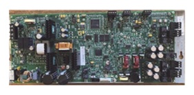 DAX-5070E